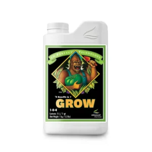 Ph Perfect® Grow