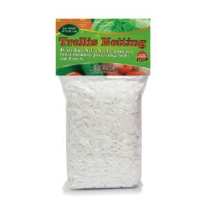 trellis netting