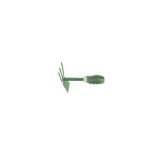 Gardening tool 2-in one