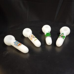 pipe