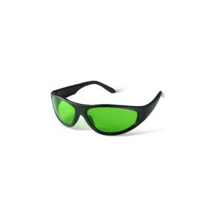 Grow room Glasses
