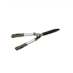 საკრეჭი