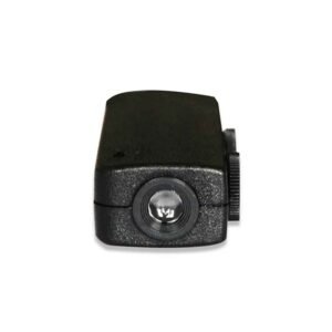 mini microscope