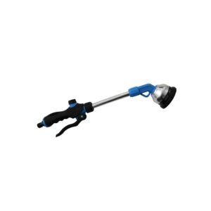 Sprayer • სპრეიერი