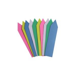 plant stake labels