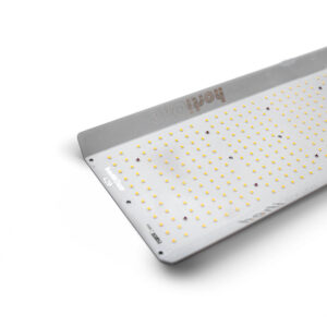hortiONE 420 LED Grow Light