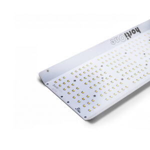 hortiONE 600 LED Grow Light