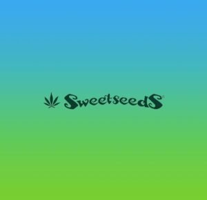 sweet seeds