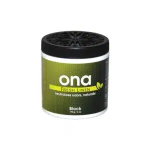 ONA BLOCK Fresh Linen