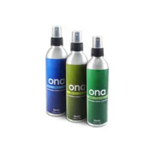ONA SPRAY
