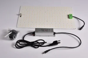 og led 100w