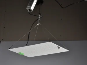 og led 100w