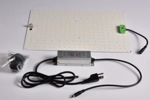 og led 100w