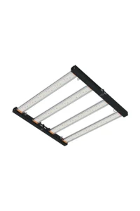SPACE FARMER MINI 240W LED Grow light ⥈ განათება