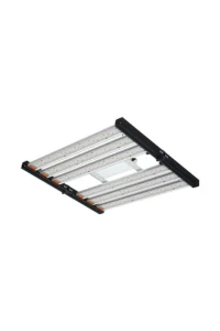SPACE FARMER MINI 320W LED Grow light ⥈ განათება