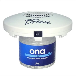 ona breeze