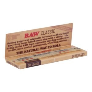 514047_display-raw-classic-1_4-1-pc_open_1
