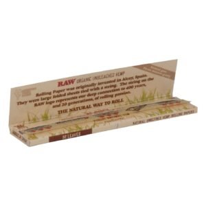 514156_-raw-organic-hemp-king-size-slim-1-pc_open_1