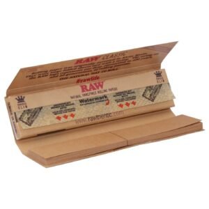 514157_raw-classic-connoisseur-king-size-slim-1-pc_open_1