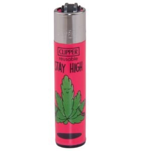 515779—clipper-lighters-rise-up-1-pc_1_3