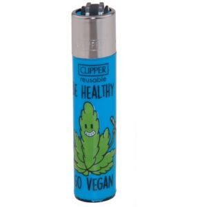 515779—clipper-lighters-rise-up-1-pc_2_3
