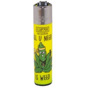 515779—clipper-lighters-rise-up-1-pc_3_3