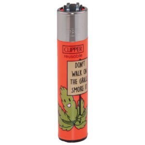515779—clipper-lighters-rise-up-1-pc_4_3