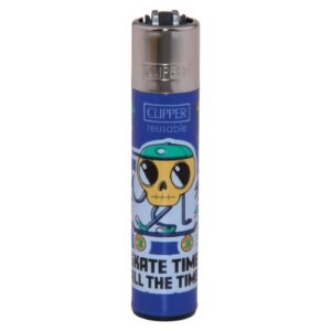 515781-clipper-lighters-sticker-skulls-1-pc_1_3