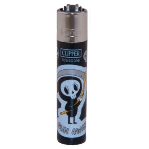515781-clipper-lighters-sticker-skulls-1-pc_3_3