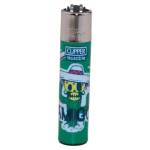 515781-clipper-lighters-sticker-skulls-1-pc_4_3