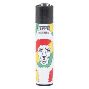 515789-clipper-lighters-reggae-life-1-pc_1_1