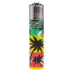 515789-clipper-lighters-reggae-life-1-pc_2_1