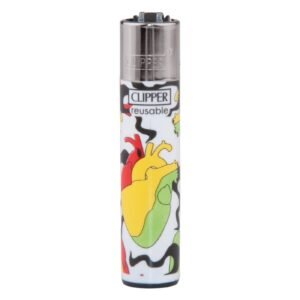 515789-clipper-lighters-reggae-life-1-pc_3_1