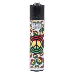 515789-clipper-lighters-reggae-life-1-pc_4_1