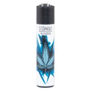 515790-clipper-lighters-artistic-leaves-1-pc_1