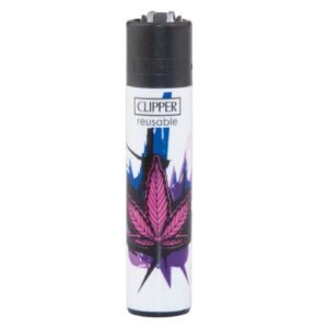 515790-clipper-lighters-artistic-leaves-1-pc_2_1