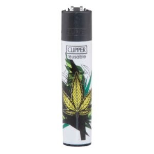 515790-clipper-lighters-artistic-leaves-1-pc_3_1