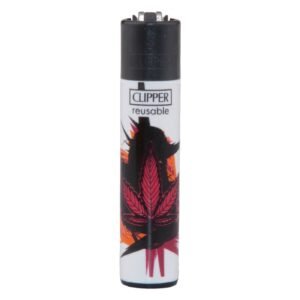 515790-clipper-lighters-artistic-leaves-1-pc_4_1