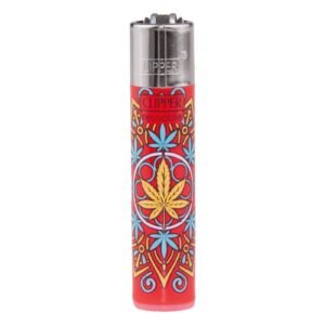 515791-clipper-lighters-high-mandalas-2-1-pc_1
