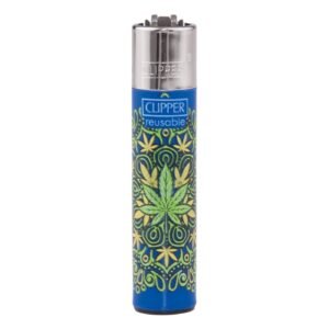 515791-clipper-lighters-high-mandalas-2-1-pc_2_1