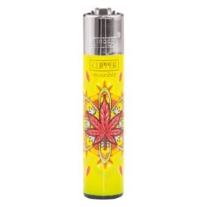 515791-clipper-lighters-high-mandalas-2-1-pc_3_1