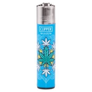 515791-clipper-lighters-high-mandalas-2-1-pc_4_1