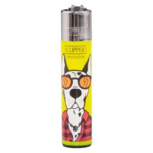 515792-clipper-lighters-fashion-pals-1-pc_1_1