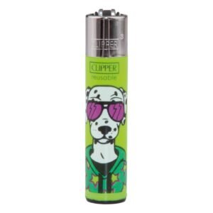 515792-clipper-lighters-fashion-pals-1-pc_2_1