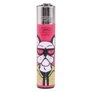 515792-clipper-lighters-fashion-pals-1-pc_3_1