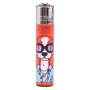 515792-clipper-lighters-fashion-pals-1-pc_4_1