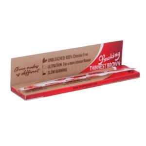 599819_smoking-thinnest-brown-2-1-1-pc_open_1