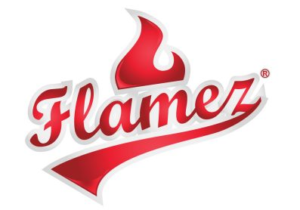 Flamez