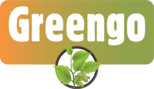 Greengo