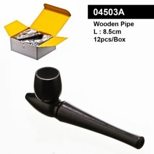 04503A